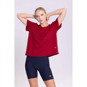 product/o/n/onamaste_ts54b_2.jpg