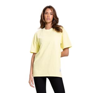 product/o/n/onamaste_ts56-l_xl_jaune_1.jpg