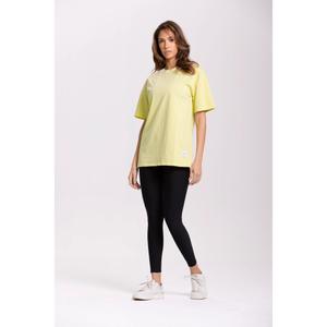 product/o/n/onamaste_ts56-l_xl_jaune_5.jpg