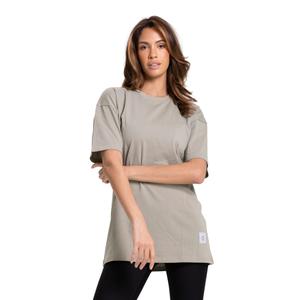 ts57-l-xl-t-shirt-oversize-femme-onamaste-gris