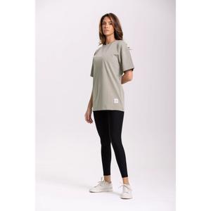 product/o/n/onamaste_ts57-l_xl_gris_7.jpg