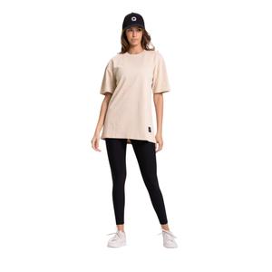 ts59-l-xl-t-shirt-oversize-femme-onamaste-beige