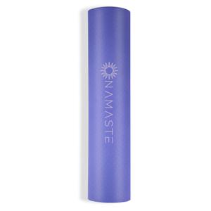 product/o/n/onamaste_ym004_2.jpg