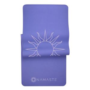 product/o/n/onamaste_ym004_3.jpg