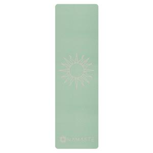 ym006-tapis-de-yoga-onamaste-vert-granite-181x61x0-5-cm