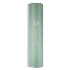 product/o/n/onamaste_ym006_2.jpg