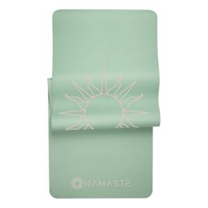 product/o/n/onamaste_ym006_3.jpg
