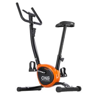 17-00-009-velo-d-appartement-one-fitness-rw3011-black-orange-tu