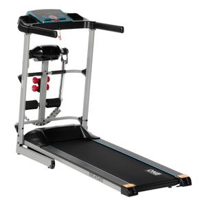 17-19-098-tapis-de-course-electrique-one-fitness-grey-black-tu