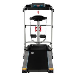 product/o/n/one-fitness_17-19-098_grey-black_2.jpg