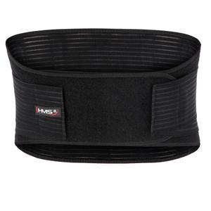 product/o/n/one-fitness_17-24-970_noir_1.jpg