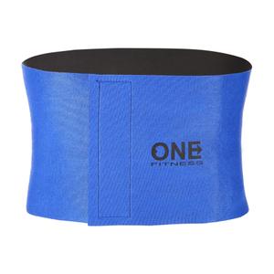 17-24-974-ceinture-abdominale-one-fitness-br125-bleu-20x99-cm