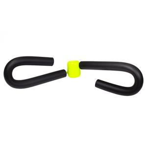 17-31-060-electrostimulateur-one-fitness-master-noir-vert-tu