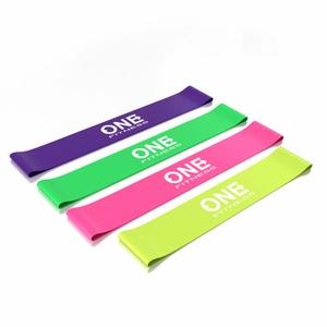 17-33-220-bande-de-resistance-one-fitness-pbf-x2-multicolore-tu