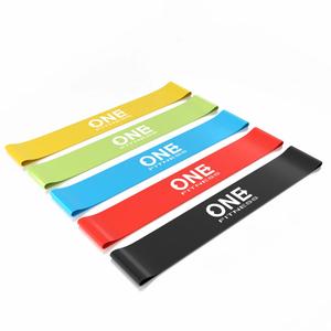 17-33-221-bande-de-resistance-slim-one-fitness-pbf-x2-multicolore-tu