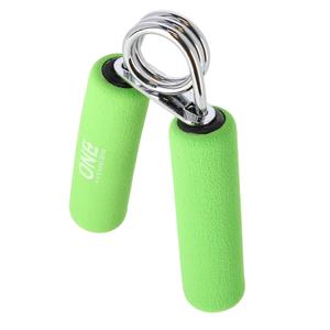 product/o/n/one-fitness_17-37-200_silver-black_3.jpg