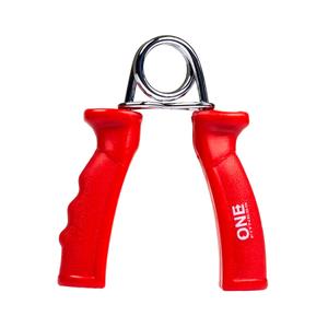 17-37-202-compresseur-souple-one-fitness-pz04-x2-rouge-tu