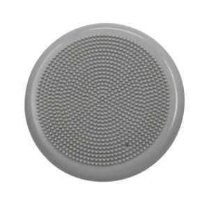 product/o/n/one-fitness_17-42-352_gray_2.jpg