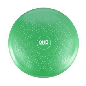 17-42-353-coussin-d-equilibre-one-fitness-psm10-new-green-35-cm