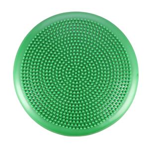 product/o/n/one-fitness_17-42-353_green_3.jpg