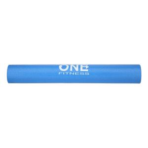 17-44-200-tapis-de-yoga-one-fitness-ym01-blue-173-5x61-cm