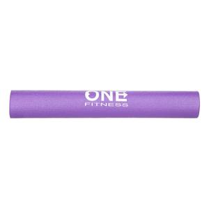 17-44-201-tapis-de-yoga-one-fitness-ym01-purple-173-5x61-cm
