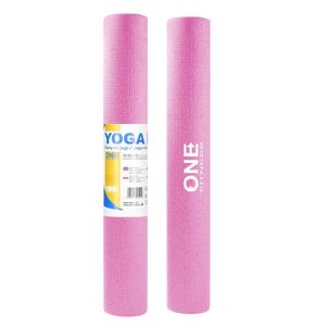 17-44-207-tapis-de-yoga-one-fitness-ym01-pink-173-5x61-cm
