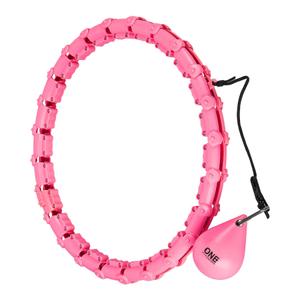 product/o/n/one-fitness_17-44-596_pink_2.jpg