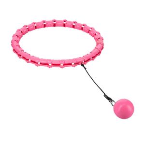 product/o/n/one-fitness_17-44-596_pink_3.jpg