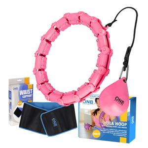 17-44-624-cerceau-de-gymnsatique-one-fitness-oha02-rose-tu