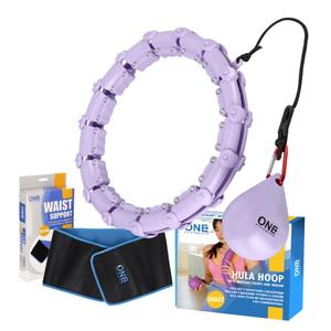 17-44-625-cerceau-de-gymnsatique-one-fitness-oha02-violet-tu