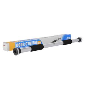 17-45-110-barre-de-traction-one-fitness-db10-argent-noir-100-cm