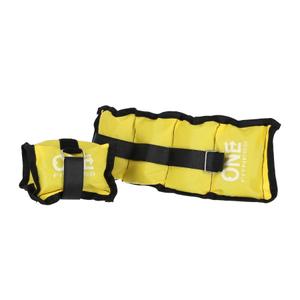 17-47-382-protege-chevilles-one-fitness-ww02-jaune-1-5-kg