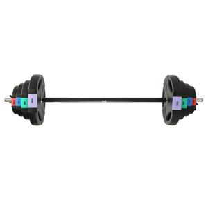 product/o/n/one-fitness_17-57-027_noir_1.jpg