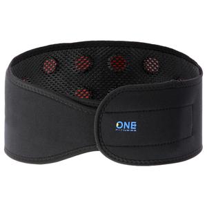 17-62-315-ceinture-lombaire-one-fitness-ps168-noir-130x14-cm