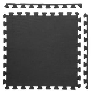 17-63-017-tapis-de-protection-en-puzzle-one-fitness-x4-noir-60x60x1-0-cm