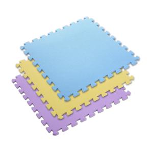 product/o/n/one-fitness_17-63-081_yellow-purple-blue_3.jpg