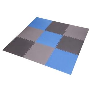 17-63-083-tapis-de-protection-puzzle-one-fitness-mp10-x9-bleu-noir-gris-60x60x1-0-cm