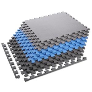 product/o/n/one-fitness_17-63-083_bleu-noir-gris_2.jpg