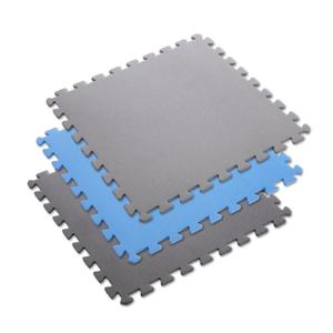 product/o/n/one-fitness_17-63-083_bleu-noir-gris_3.jpg