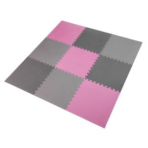 17-63-084-tapis-de-protection-puzzle-one-fitness-mp10-x9-gray-pink-dark-gray-60x60x1-0-cm