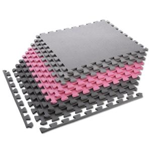 product/o/n/one-fitness_17-63-084_gray-pink-dark-gray_2.jpg