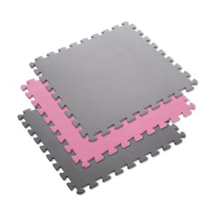 product/o/n/one-fitness_17-63-084_gray-pink-dark-gray_3.jpg