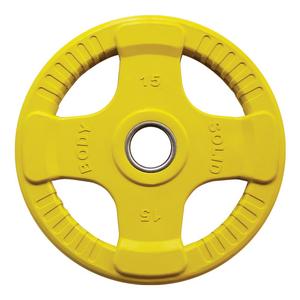 disques-body-solid-olympiques-4-grip-en-caoutchouc-colore-15-kg-jaune-tu
