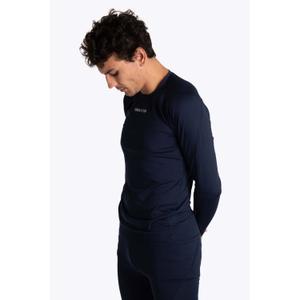 product/o/s/osaka_11394-navy_3.jpg
