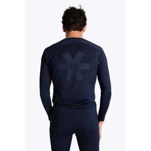 product/o/s/osaka_11394-navy_5.jpg