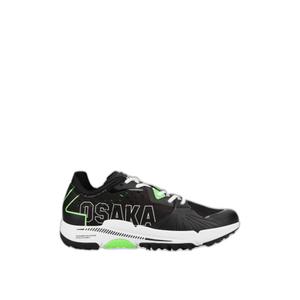 12626-iconic-black-chaussures-osaka-ido-mk1-iconic-black