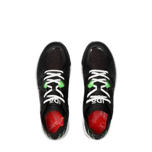 product/o/s/osaka_12626-iconic_black_2.jpg