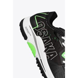 product/o/s/osaka_12626-iconic_black_4.jpg