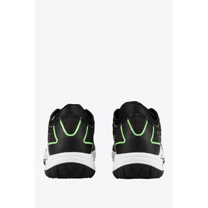 product/o/s/osaka_12626-iconic_black_5.jpg